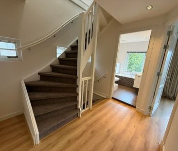 Te huur: Huis Amsterdamseweg in Amstelveen - Foto 5