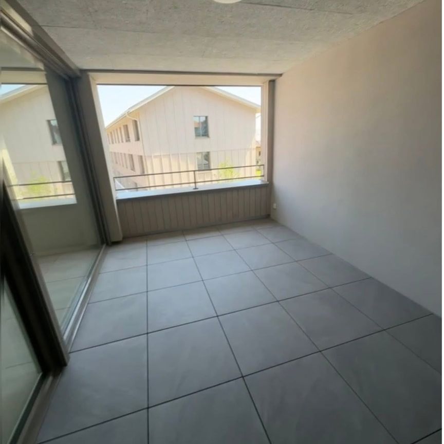 3.5 Zimmer, 75 m² - Foto 1