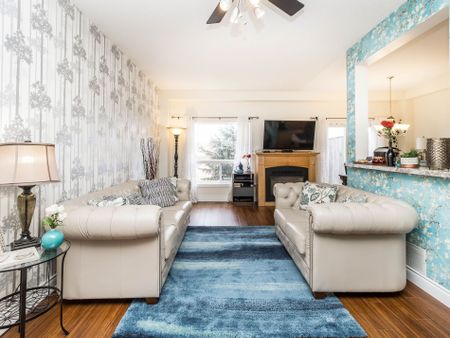 For Lease - 2229 Walker's Line Unit# 27, Burlington, Ontario - Photo 2