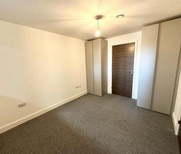 Kings Dock Mill, Hurst Street, Liverpool, L1 - Photo 6