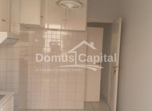 Διαμέρισμα για ενοικίαση - Λεωφόρος Πατησίων - Λεωφόρος Αχαρνών, - Photo 4
