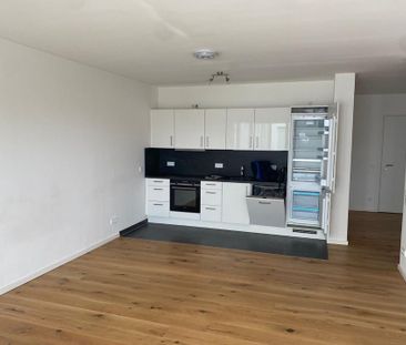 Moderne 2-Zimmer-Wohnung in Fulda – Nachmieter ab 01.11. - Foto 1