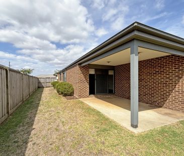 Great Family Home - Photo 3