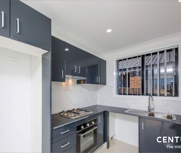 Walk to School - Photo 2