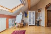 Villa for rent in Kortenberg - Photo 5