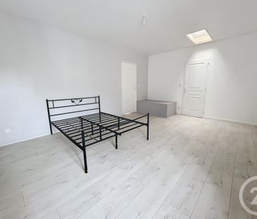 Location Maison 4 pièces 72m² CEBAZAT 63118 - Photo 2