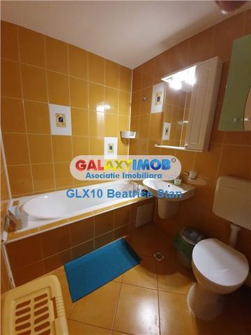 Inchiriere apartament 2 camere decomandat Aviatiei / Alex. Serbanescu - Photo 4