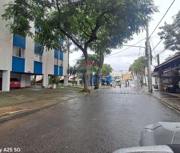 Apartamento Condomínio Vale dos Pássaros - Foto 6