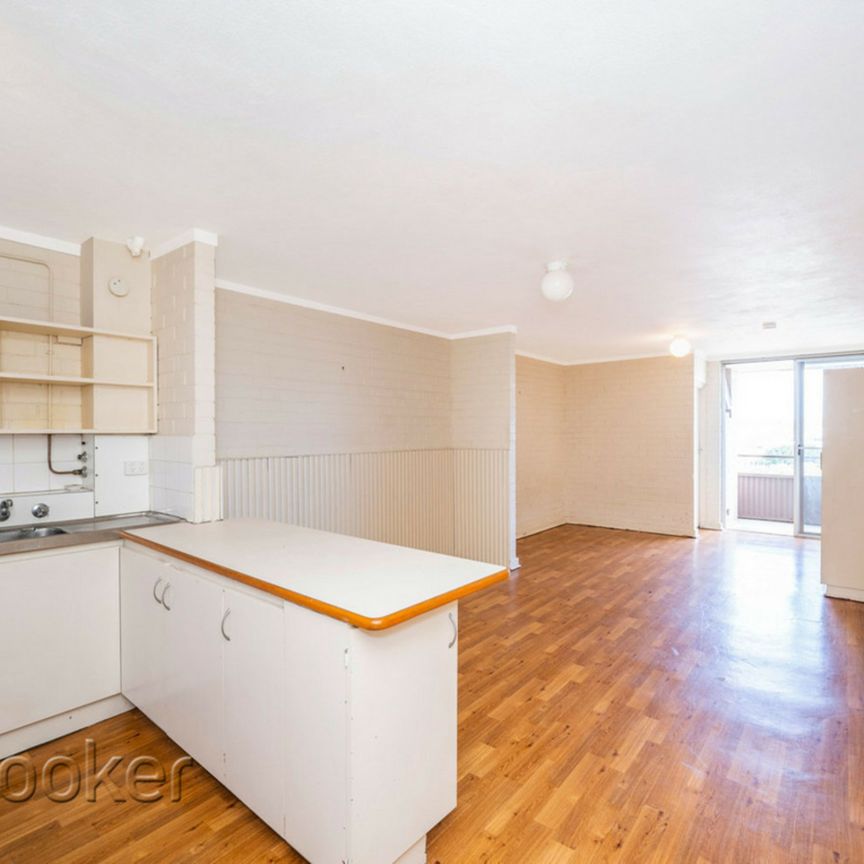 City Views.. - Photo 1