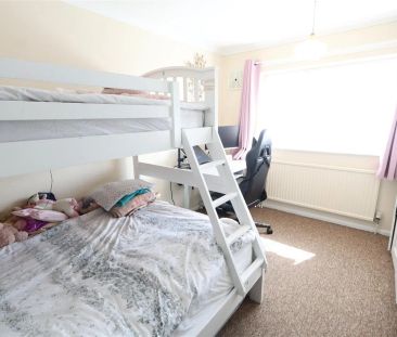 Cotesmore Road, HP1 2HQ, Hemel Hempstead - Photo 6