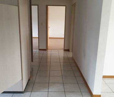 Appartement de 106 m2, 4 pièces au 2e étage - Photo 4