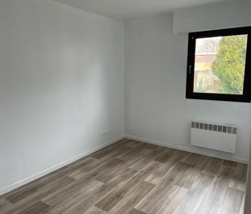 Location Appartement 3 pièces 62m² - Photo 3