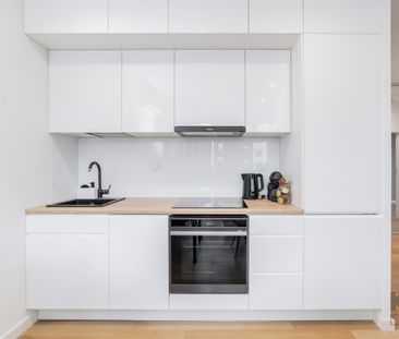 Łódź, Śródmieście, Źródłowa - Photo 5