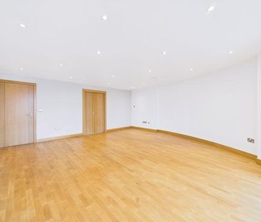 3 bedroom apartment to rent - Photo 1