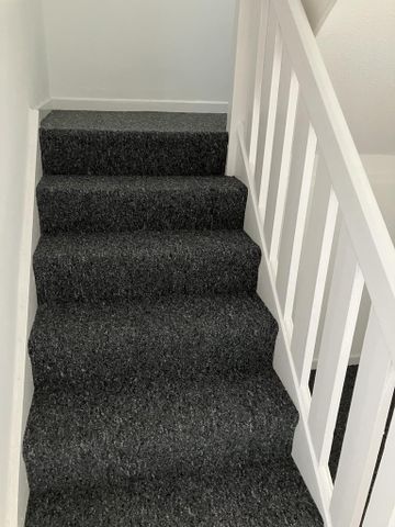 3 bedroom townhouse to rent - Photo 2