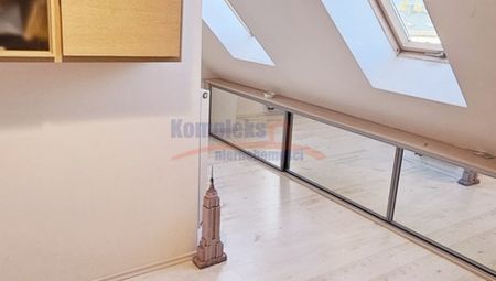 Bukowo, ul. Policka, Szczecin - Фото 5