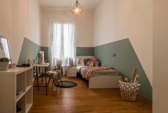 Galleria Santa Lucia, Padova, Veneto 35139