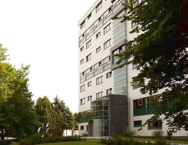 4-Zimmer-Wohnung in Bonn Heiderhof (5329_7) - Photo 1