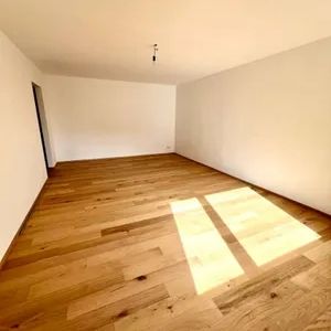 Renoviert 2024 - beim Sachsenplatz / Nähe Augarten und Donaukanal - Photo 3