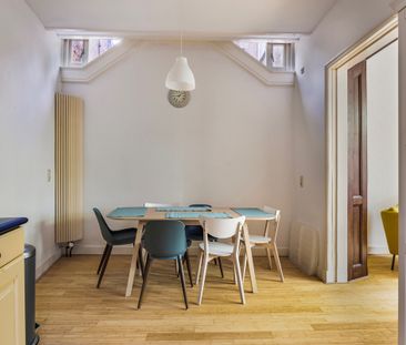 Herengracht 132 - Foto 5