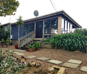 Oneroa, 1 Bedroom $400P/W - Photo 1