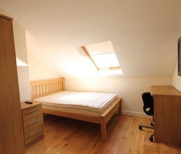 Doncaster Road, Sandyford, NE2 - Photo 3