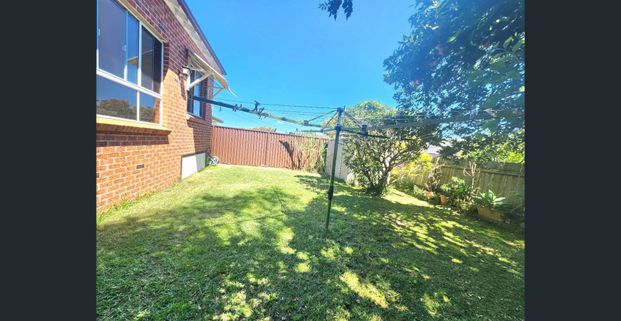 x1 Arlington Street, Rockdale, NSW 2216 - Photo 1