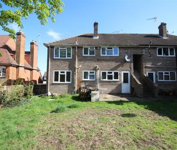 Barnet Lane, Elstree - Photo 4