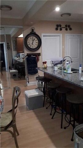 For Lease - 100 John Street Unit# 1005, Brampton, Ontario - Photo 3