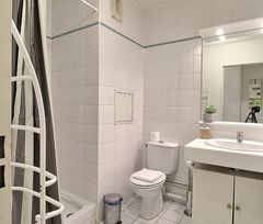 APPART. – 75014 - Photo 4