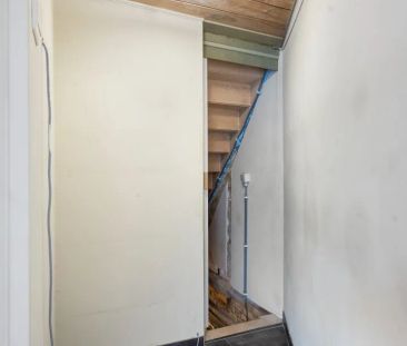 Recent gerenoveerde woning met 3 slaapkamers en prachtige tuin - EP... - Photo 6