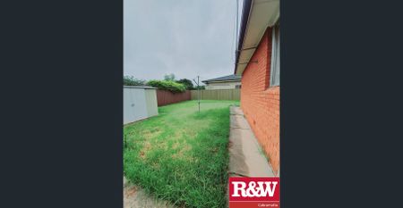 Very Clean & Tidy Family Home - Photo 5