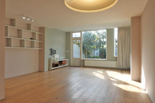 Hoendiepstraat - Foto 1