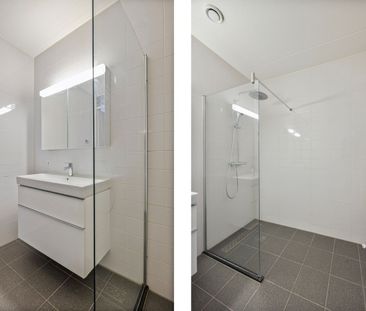 Appartement te huur: Marisstraat 41 3131 GM Vlaardingen - Photo 4