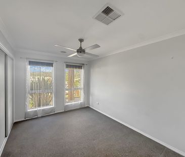 Comfortable Living in Castle Verde Rise Estate - Photo 5