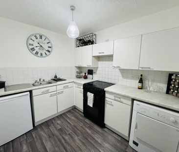 Ringmer Road, Seaford - Photo 3