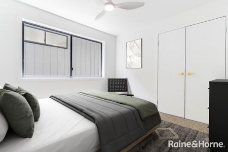 Brand-new Executive Townhouse - Photo 5