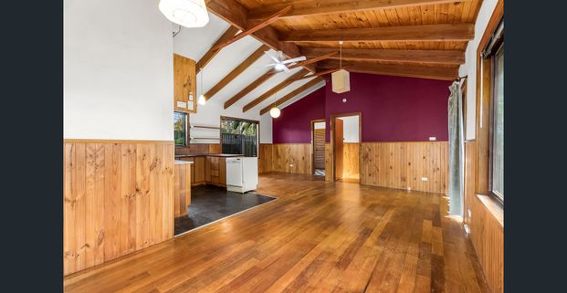 2/57 Murphy St - (Back house) - Photo 1