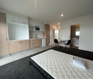 33 Willana Avenue, Hamlyn Heights - Photo 2