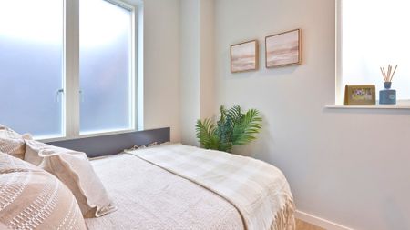 Bury Street, GuildfordProperty for lettings - Seymours - Photo 5