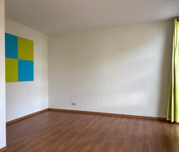 Te huur: Huis Blauwven in Veldhoven - Foto 5