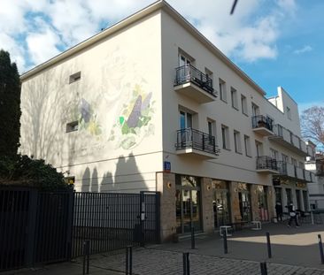 Piękne mieszkanie przy Francuskiej, dla Pary - Photo 6