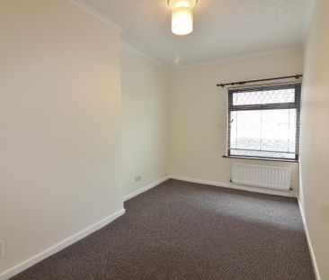 22 Ulster Street, Lurgan, BT67 9AN - Photo 6