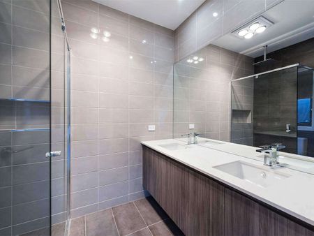 4B Kashmira Street, Bentleigh East - Photo 3