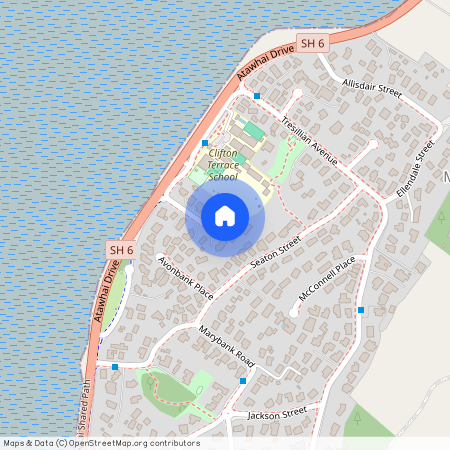 11a Clifton Place, Atawhai, Nelson