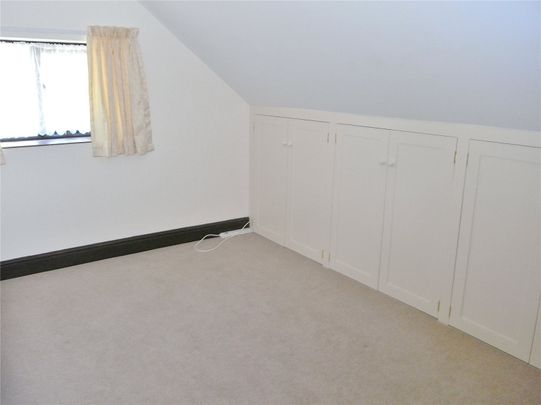 Barrington, Ilminster, Somerset, TA19 - Photo 1