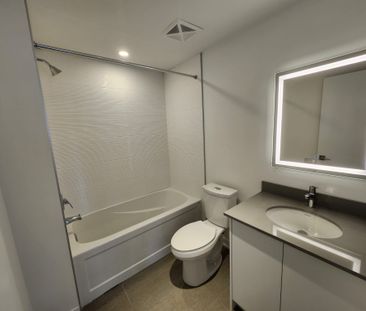 For Lease - 3079 Pharmacy Avenue Unit# 18, Toronto, Ontario - Photo 5