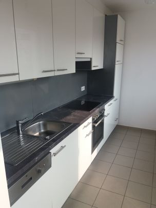 3-Zimmer-Wohnung Marchfeldstr. 6 - Stiege 1 Top 14 - Photo 1