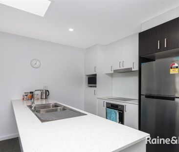 27/50 Hillcrest Street, Crace, ACT 2911 - Photo 6