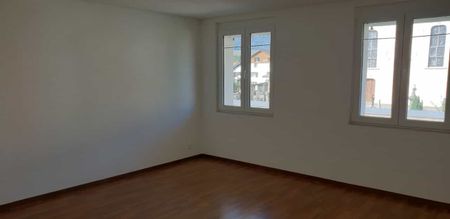 Appartement adapté de 2.5 pièces - Photo 4